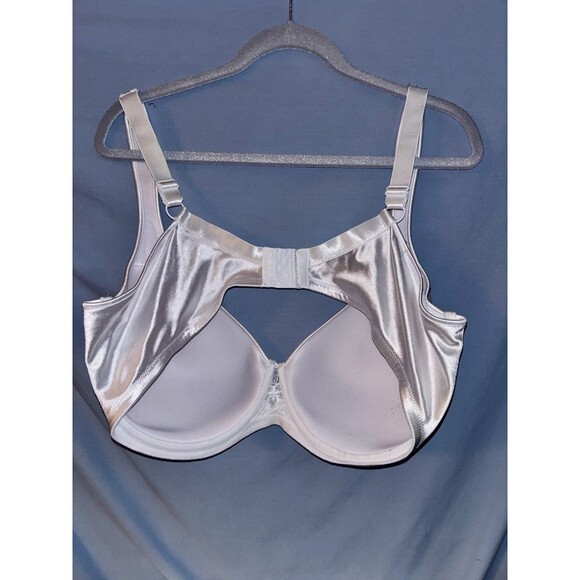 46DDD underwire bra - Picture 2 of 3